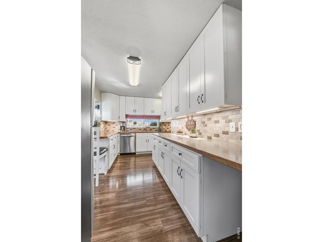 Photo of 308 West Ave
