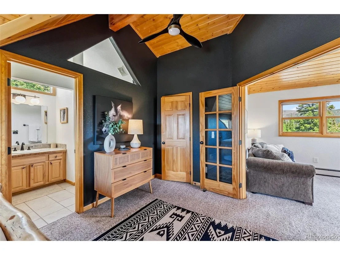 Photo of 1375 Roberts Rd