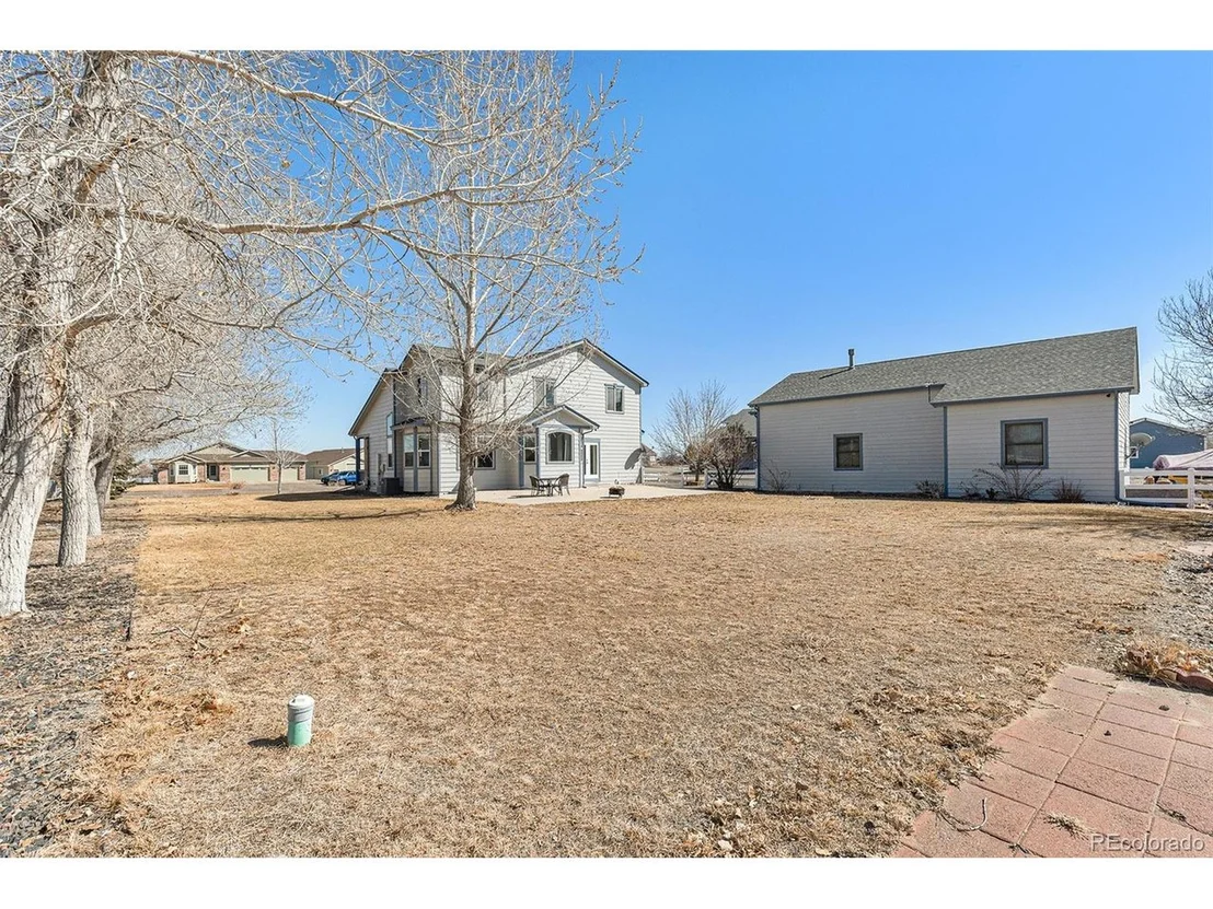 Photo of 16651 Tree Haven St