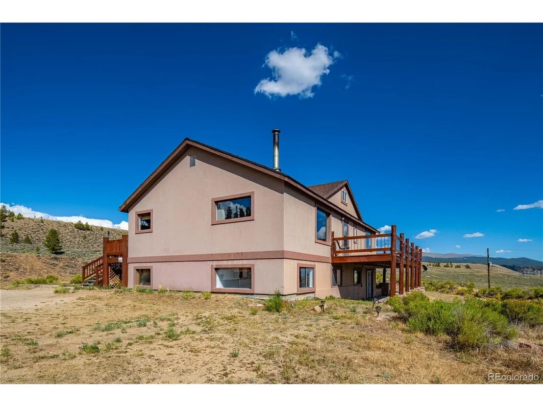 Photo of 10825 US Highway 24