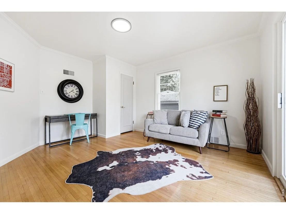 Photo of 1635 Montview Blvd