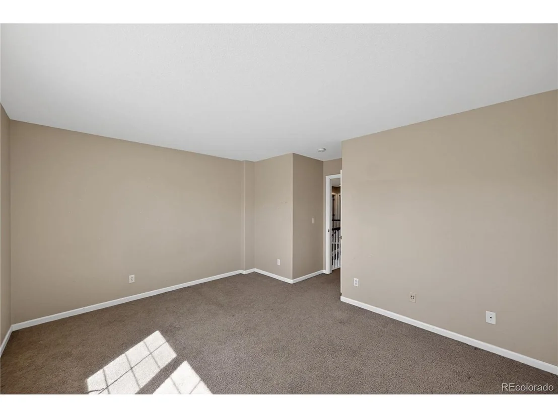 Photo of 6873 Esperanza Dr