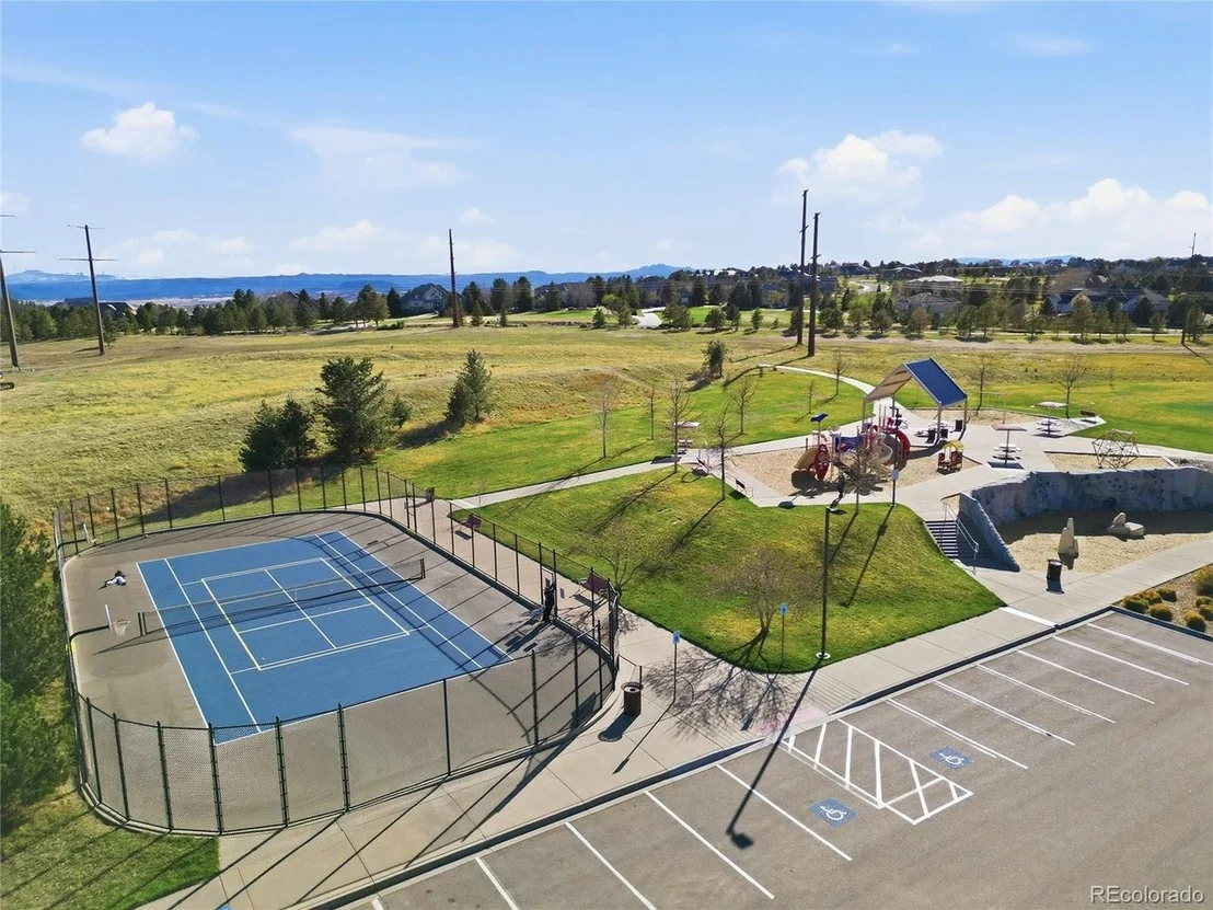 Photo of 7852 Solstice Way