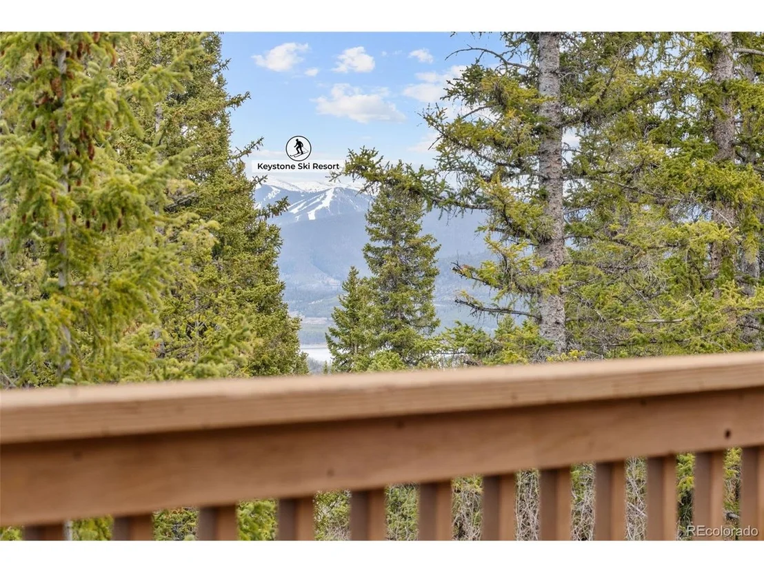 Photo of 91795 Ryan Gulch Rd