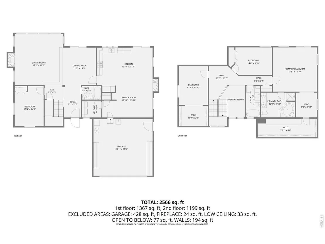 Photo of 30 Bridger Trl