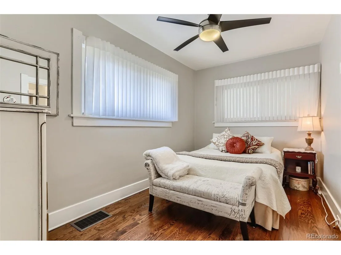Photo of 755 Jackson St