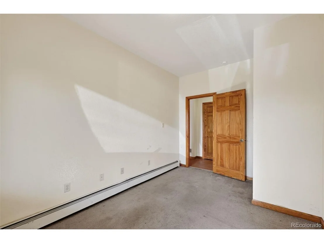 Photo of 3581 Gap Rd