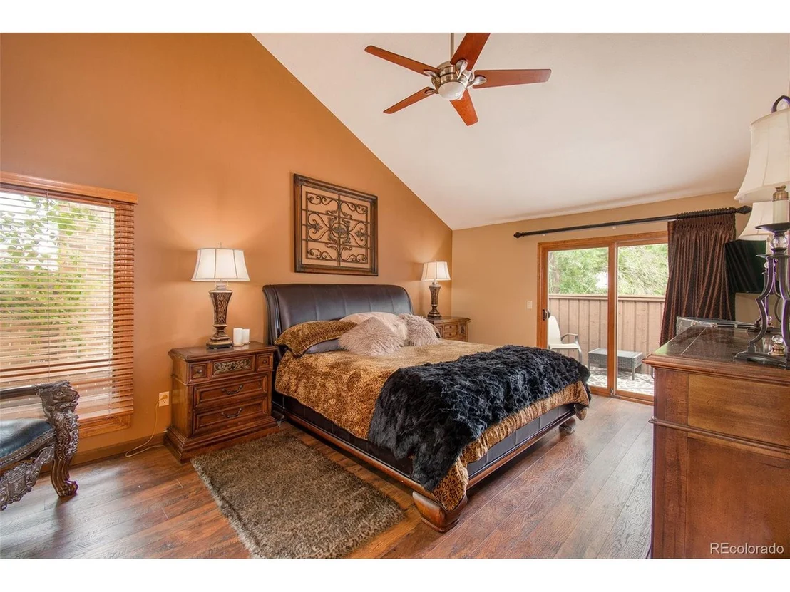 Photo of 8217 Lodgepole Trl