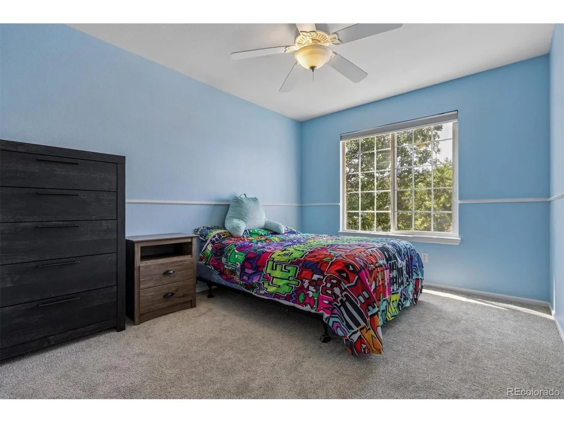 Photo of 10314 Tracewood Dr