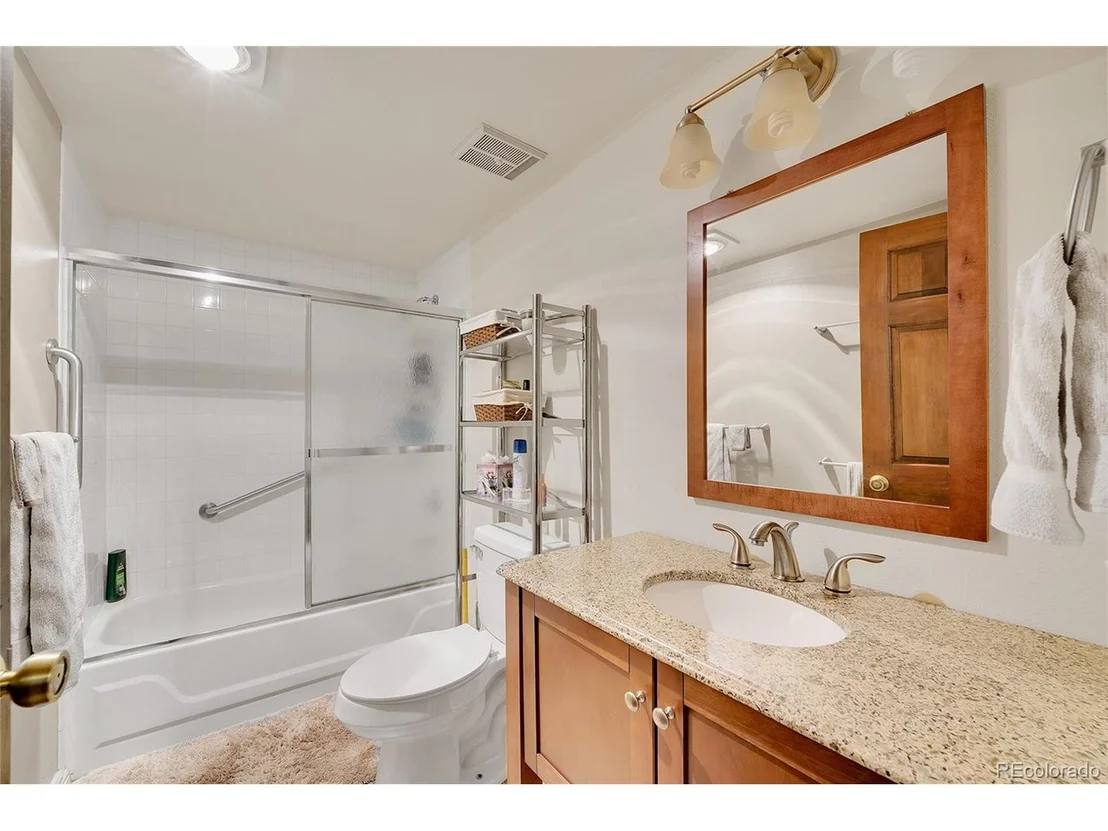 Photo of 8040 W 78th Way