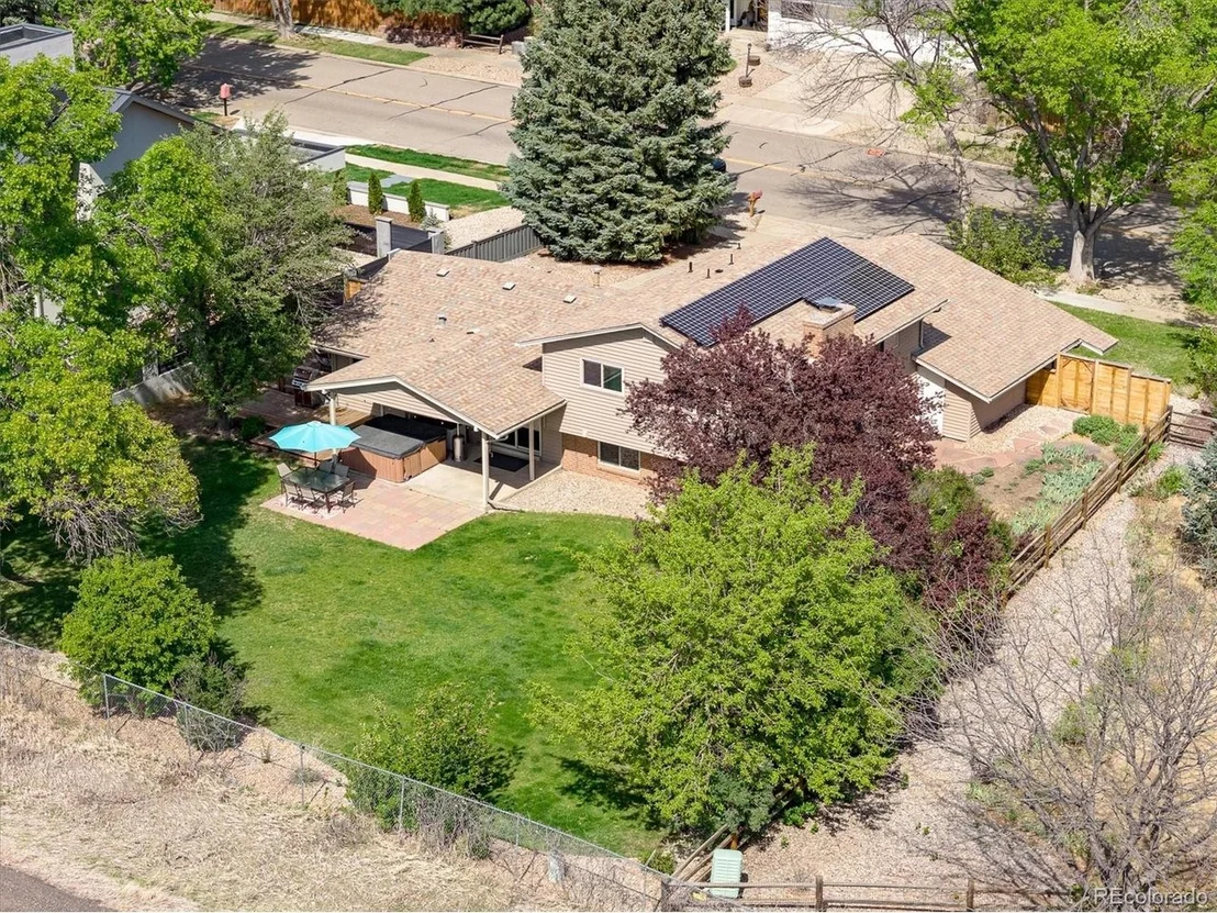 Photo of 4311 Carter Trl