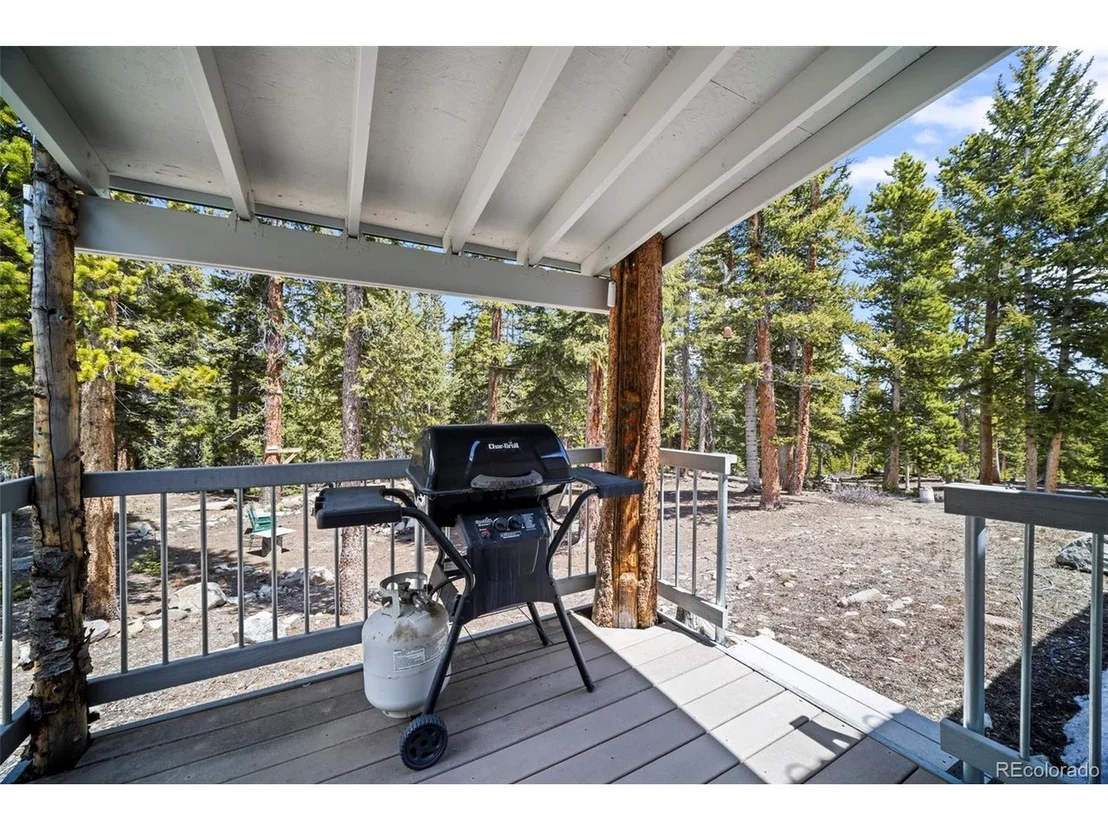 Photo of 37 Mountain View Dr