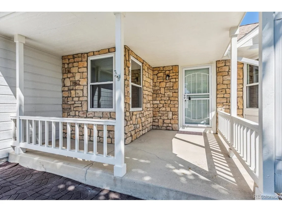 Photo of 11132 Chase Way