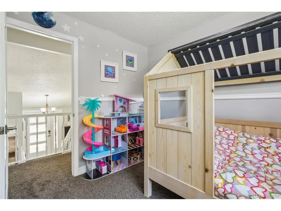 Photo of 13030 King Cir