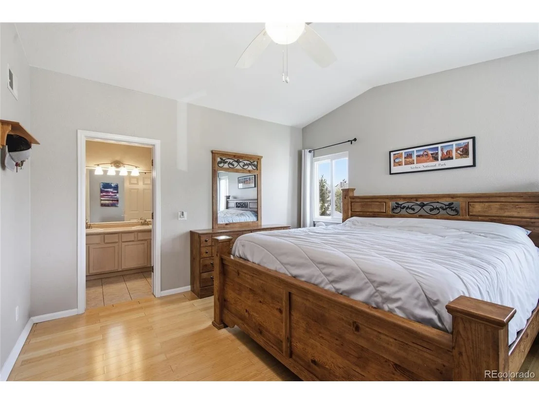 Photo of Unit 5 at 6840 Xavier Cir