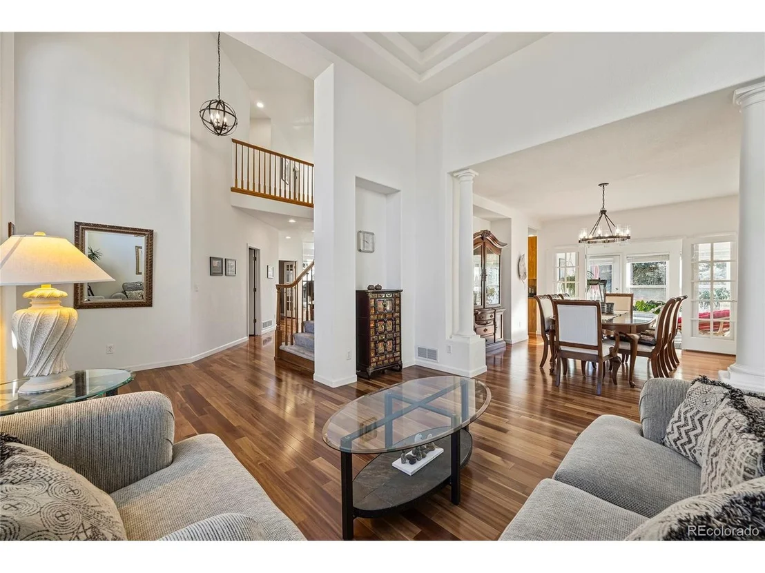 Photo of 10908 Eagle Run Dr