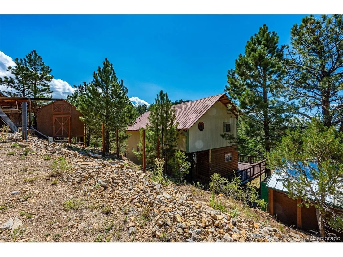 Photo of 1661 Good Hope Dr