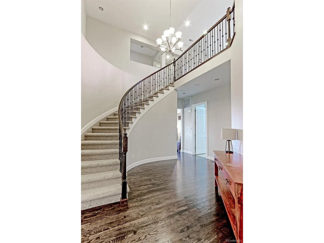 Photo of 4220 Kestrel Dr