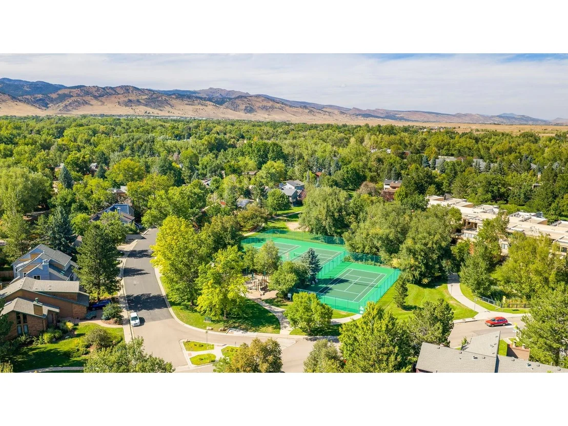 Photo of 2748 Winding Trail Dr