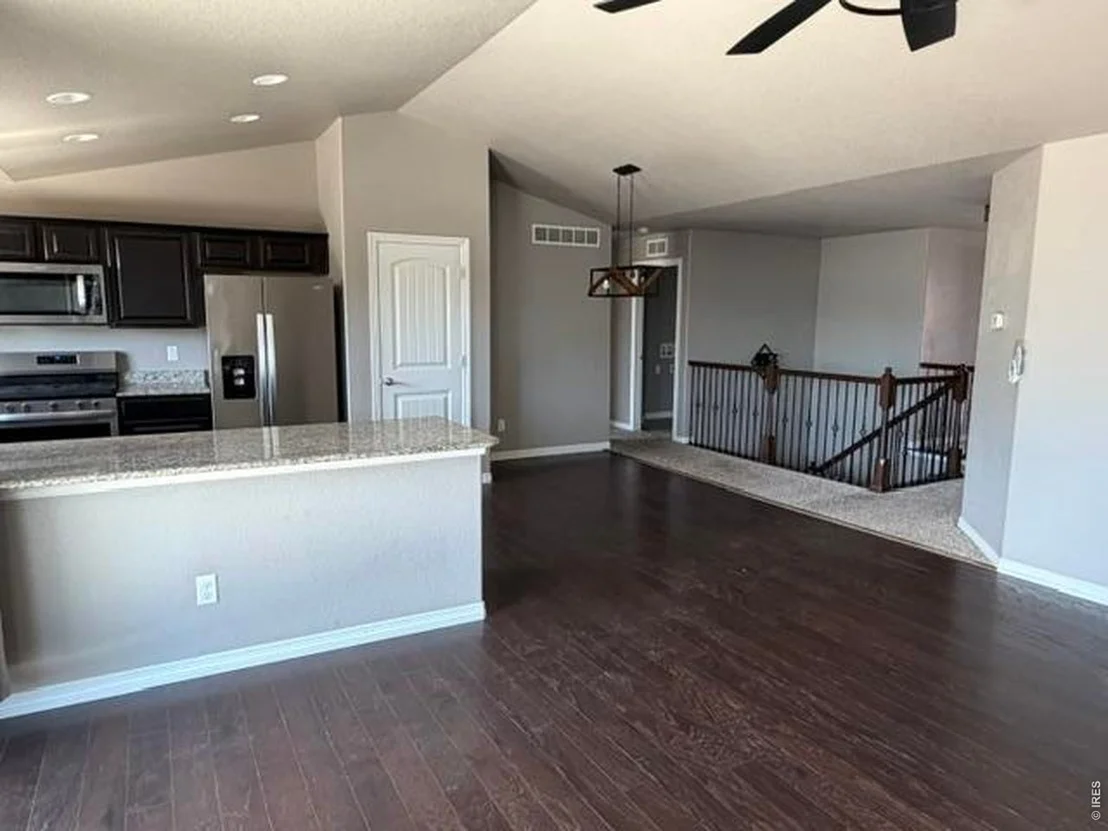 Photo of 1195 Green Mountain Rd