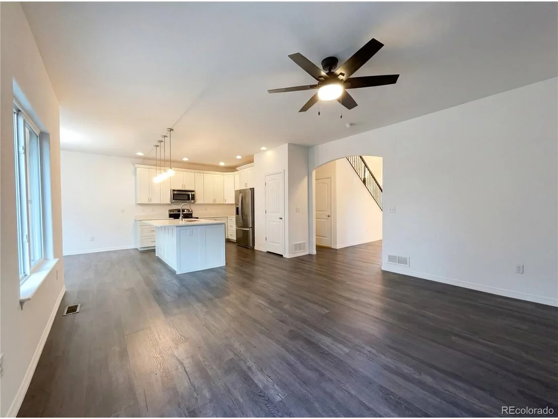 Photo of 745 Mount Massive St