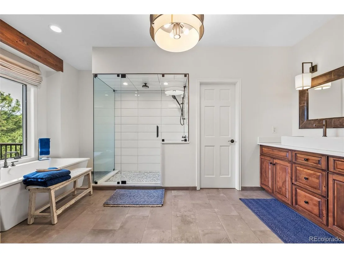 Photo of 2667 Keystone Dr