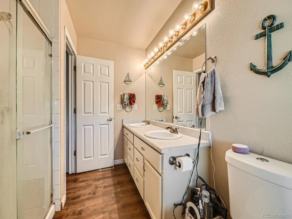 Photo of 7805 Shenandoah Dr
