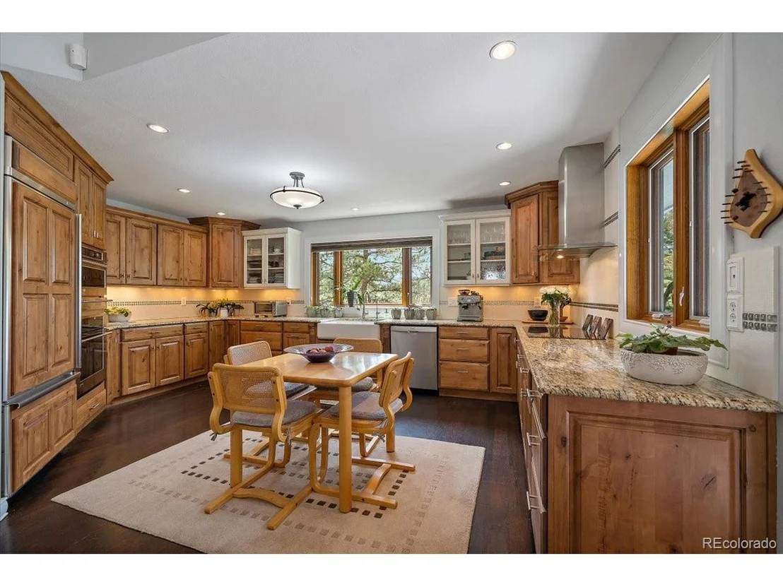 Photo of 26 W Ranch Trl