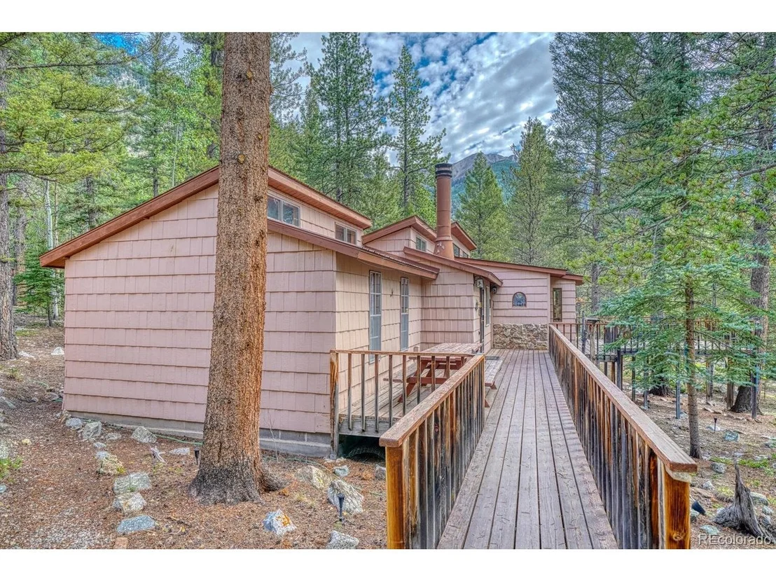 Photo of 22297 County Road 292d