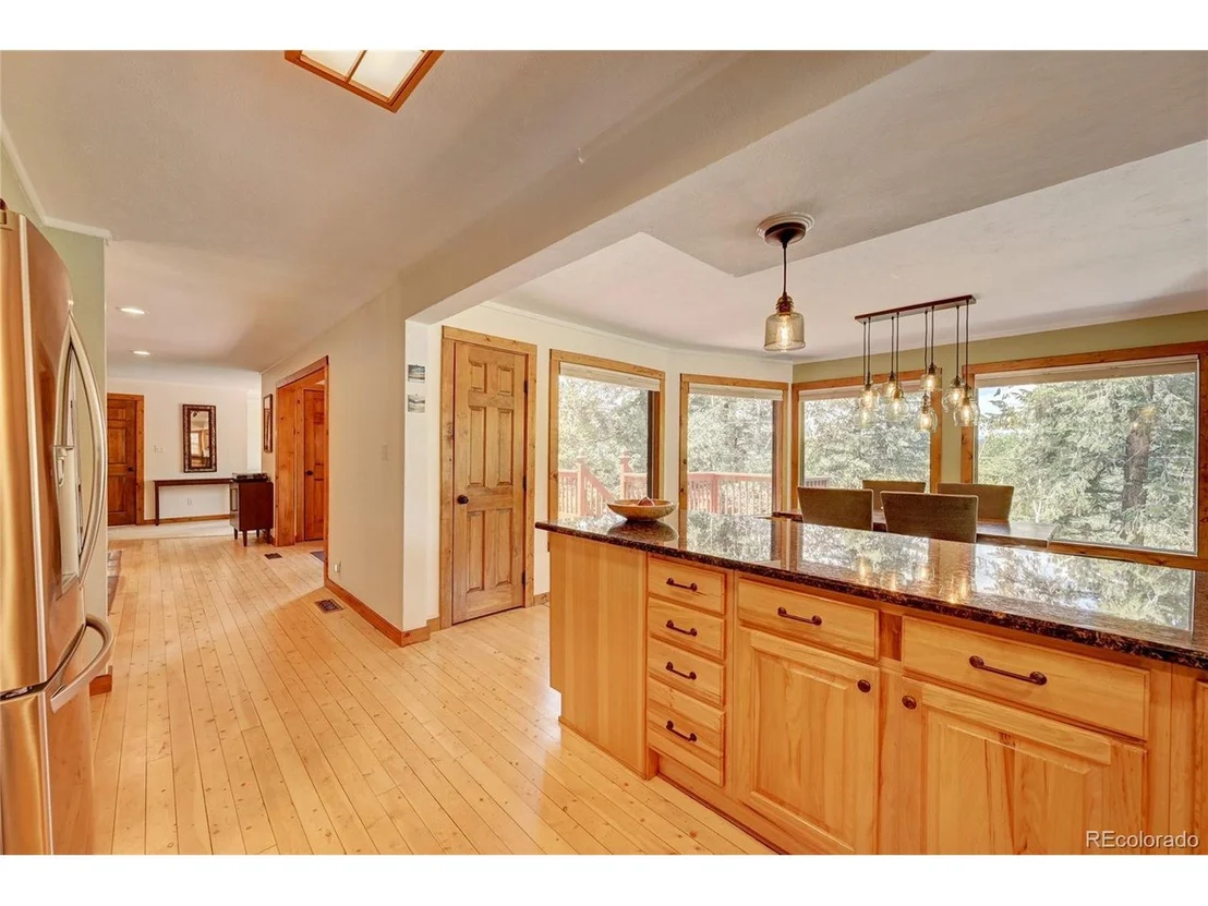 Photo of 28021 Camel Heights Cir