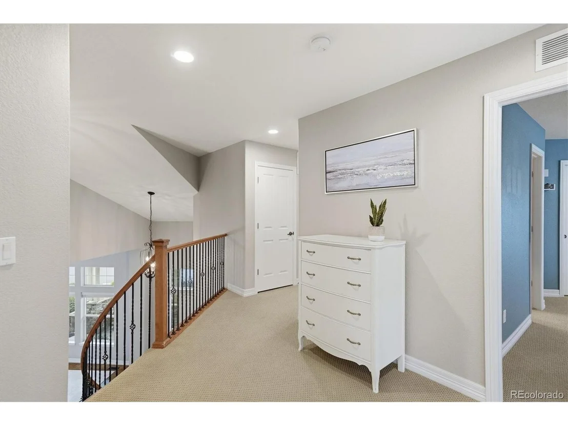 Photo of 2212 Ridgetrail Dr
