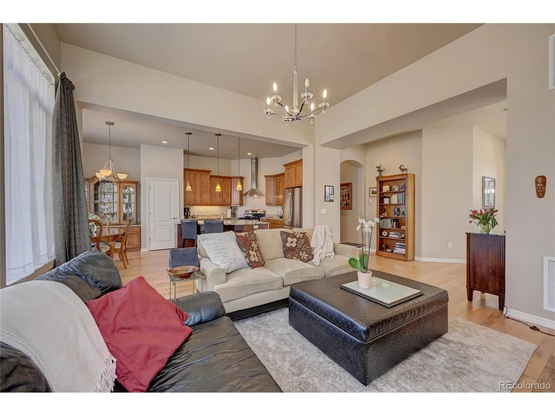Photo of 6198 Reed Way