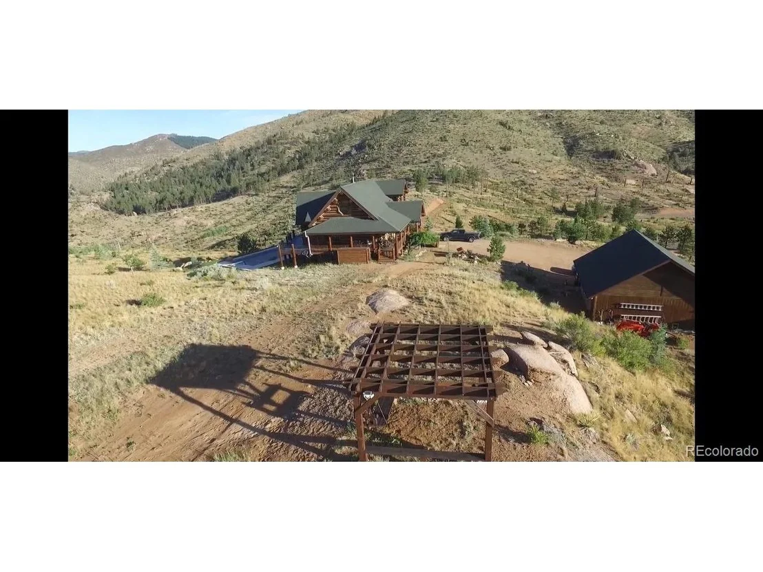 Photo of 15800 Cochise Trl