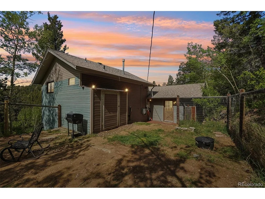 Photo of 31582 Pike View Dr