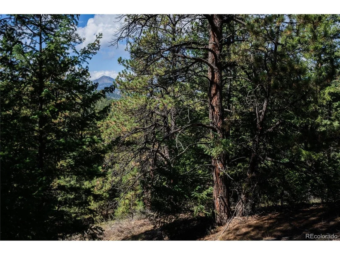 Photo of 0 Aspen Ln