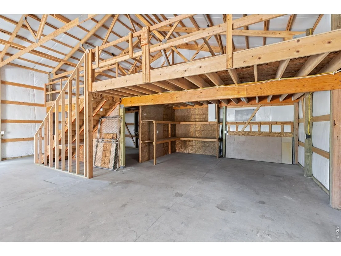 Photo of 3069 Davis Ranch Rd