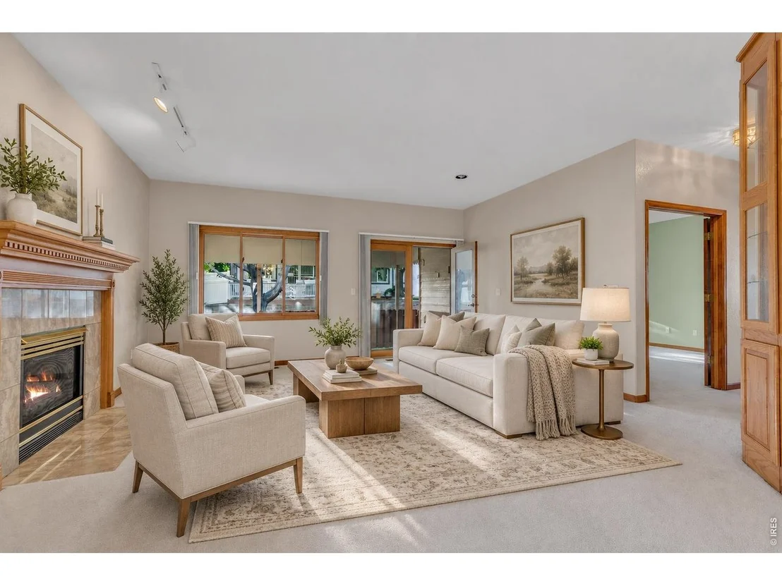 Photo of 29 Sandra Ln