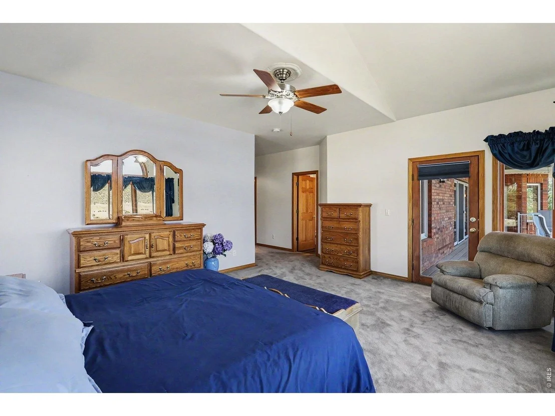 Photo of 3421 Kyle Cir