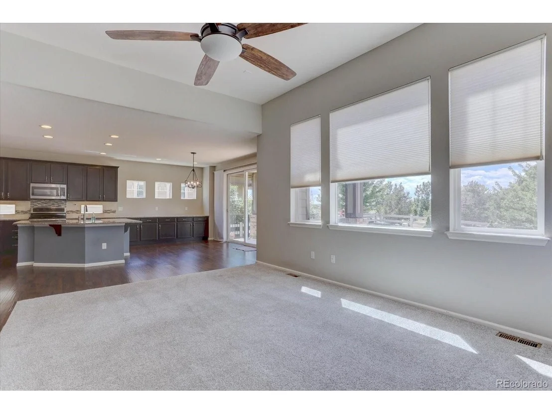 Photo of 2248 Prospect Ln