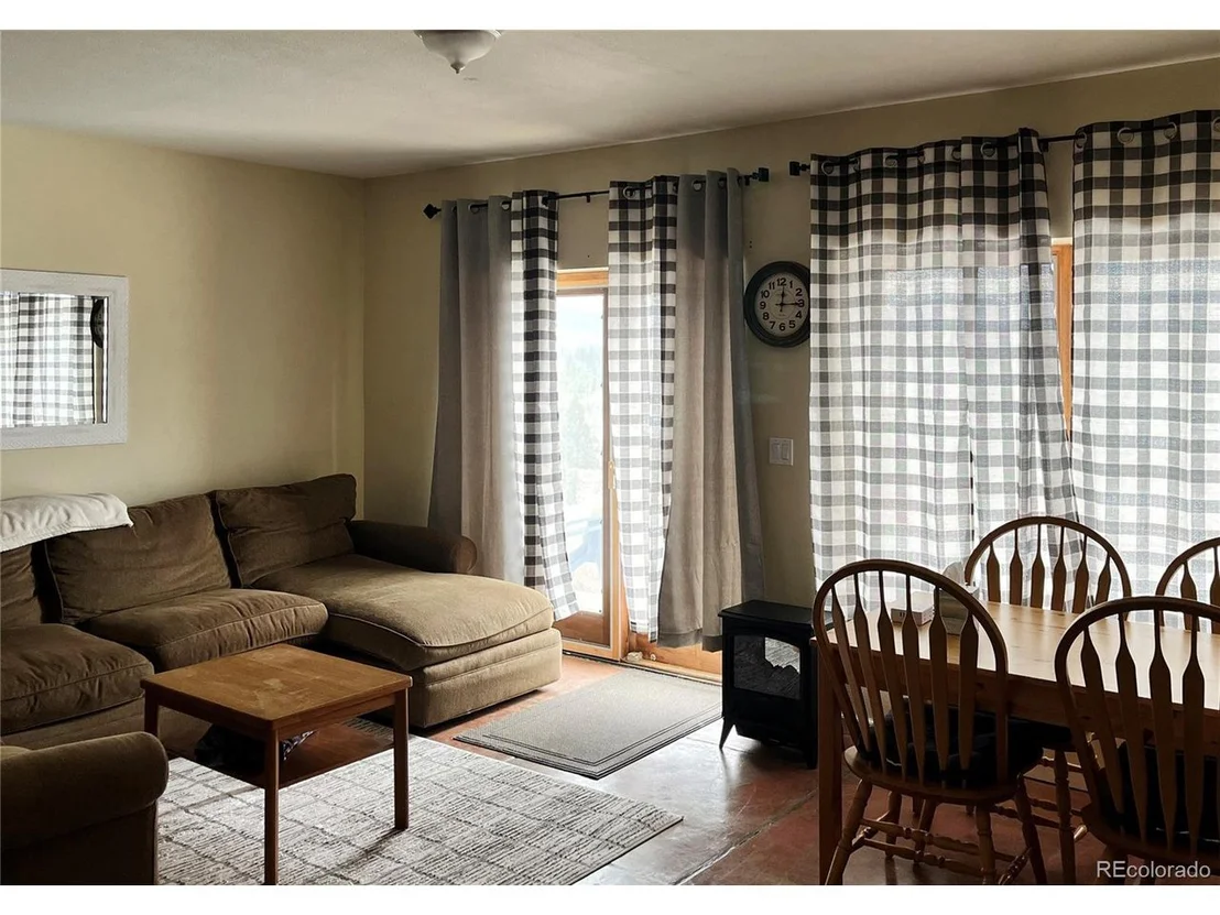 Photo of 260 County Road 8551