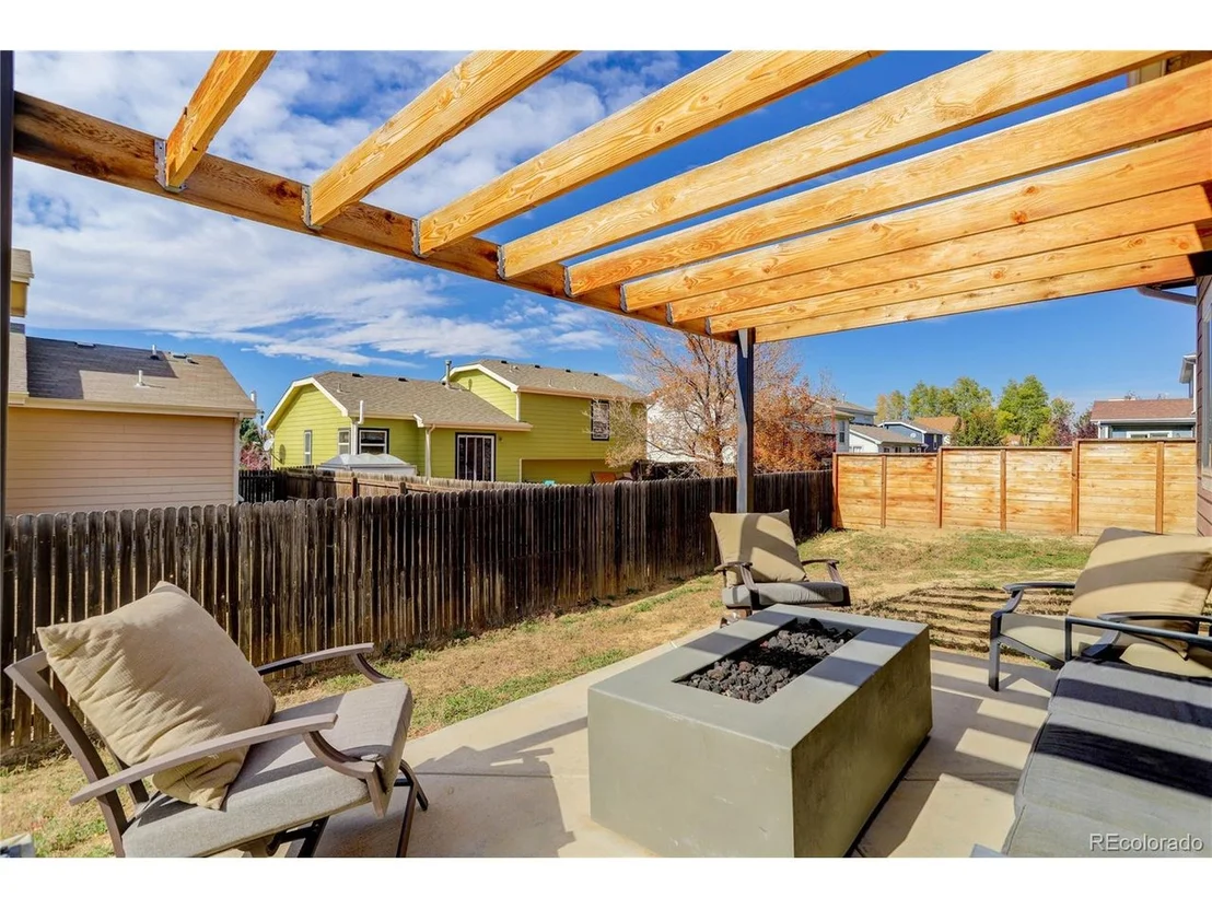 Photo of 301 Pinyon St