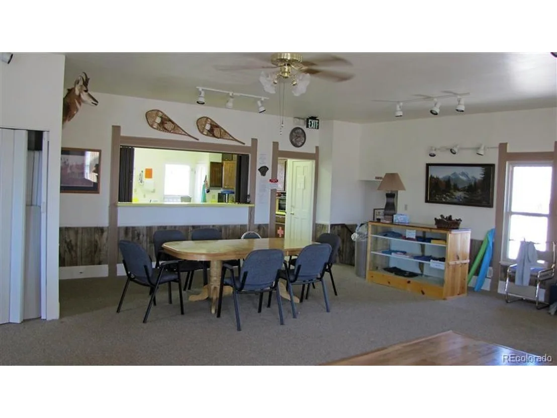 Photo of 277 Tressel Trl