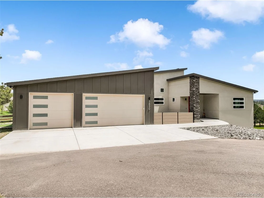 Photo of 3630 Mesa Verde Rd