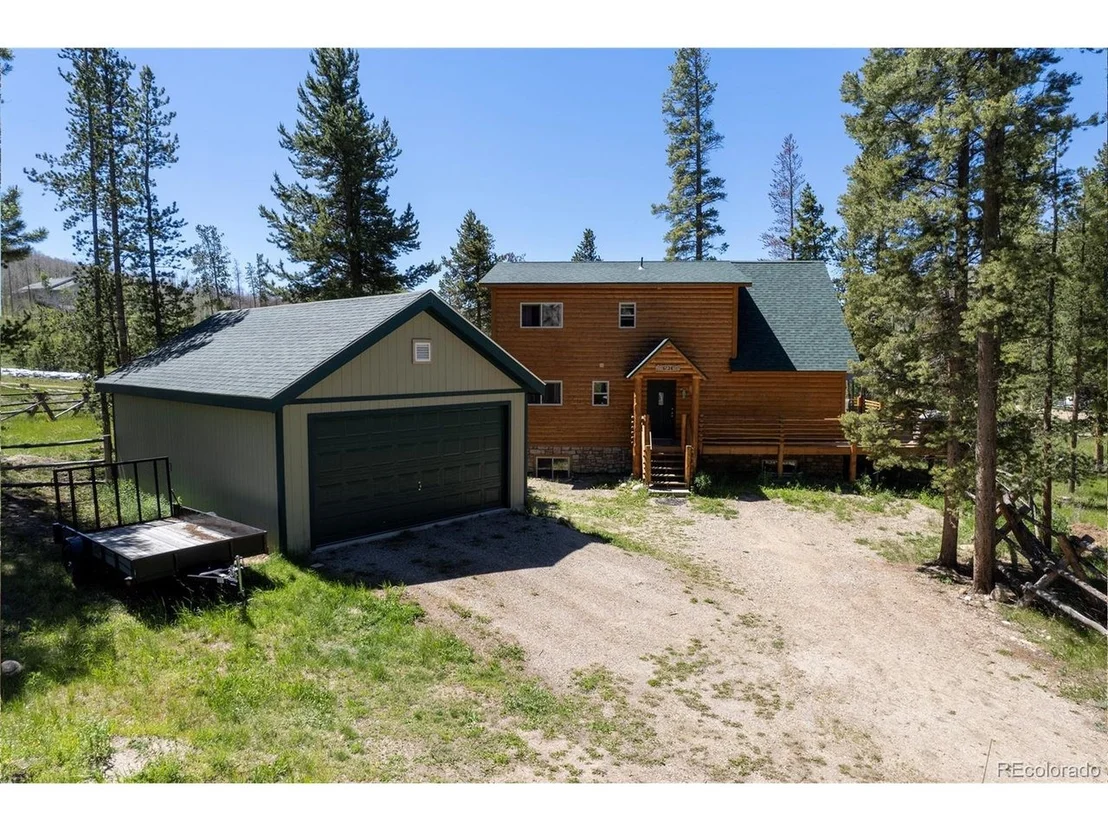 Photo of 4734 County Road 41