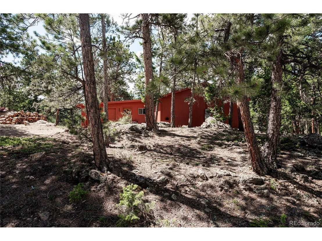 Photo of 297 Circle Dr