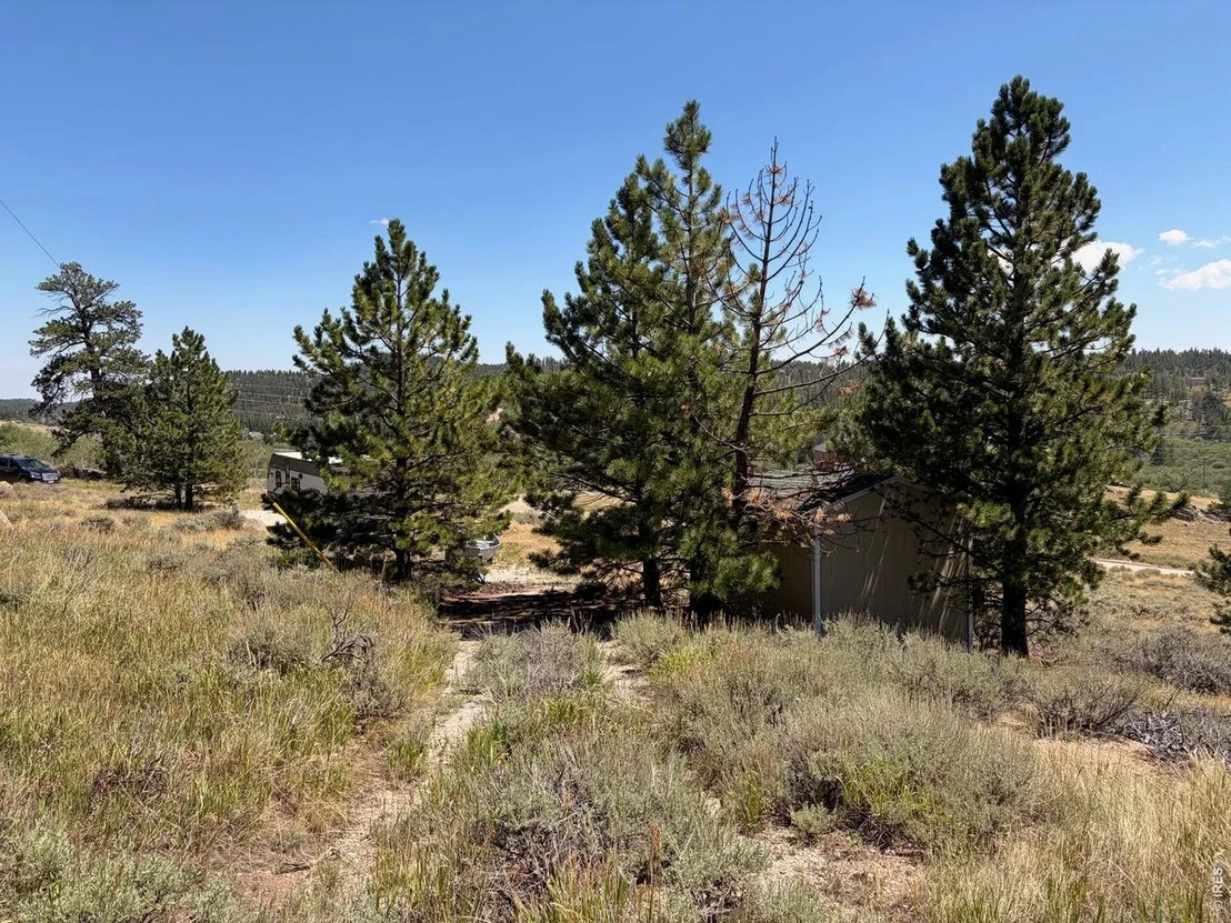 Photo of 339 Swift Deer Rd