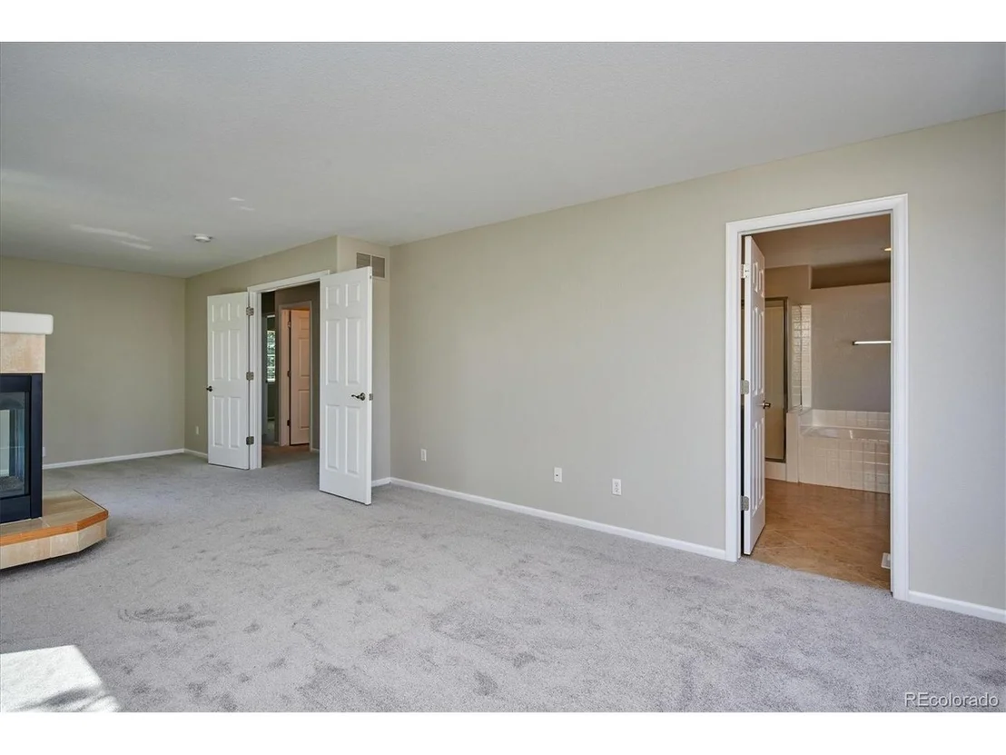 Photo of 4581 Melbourne Way