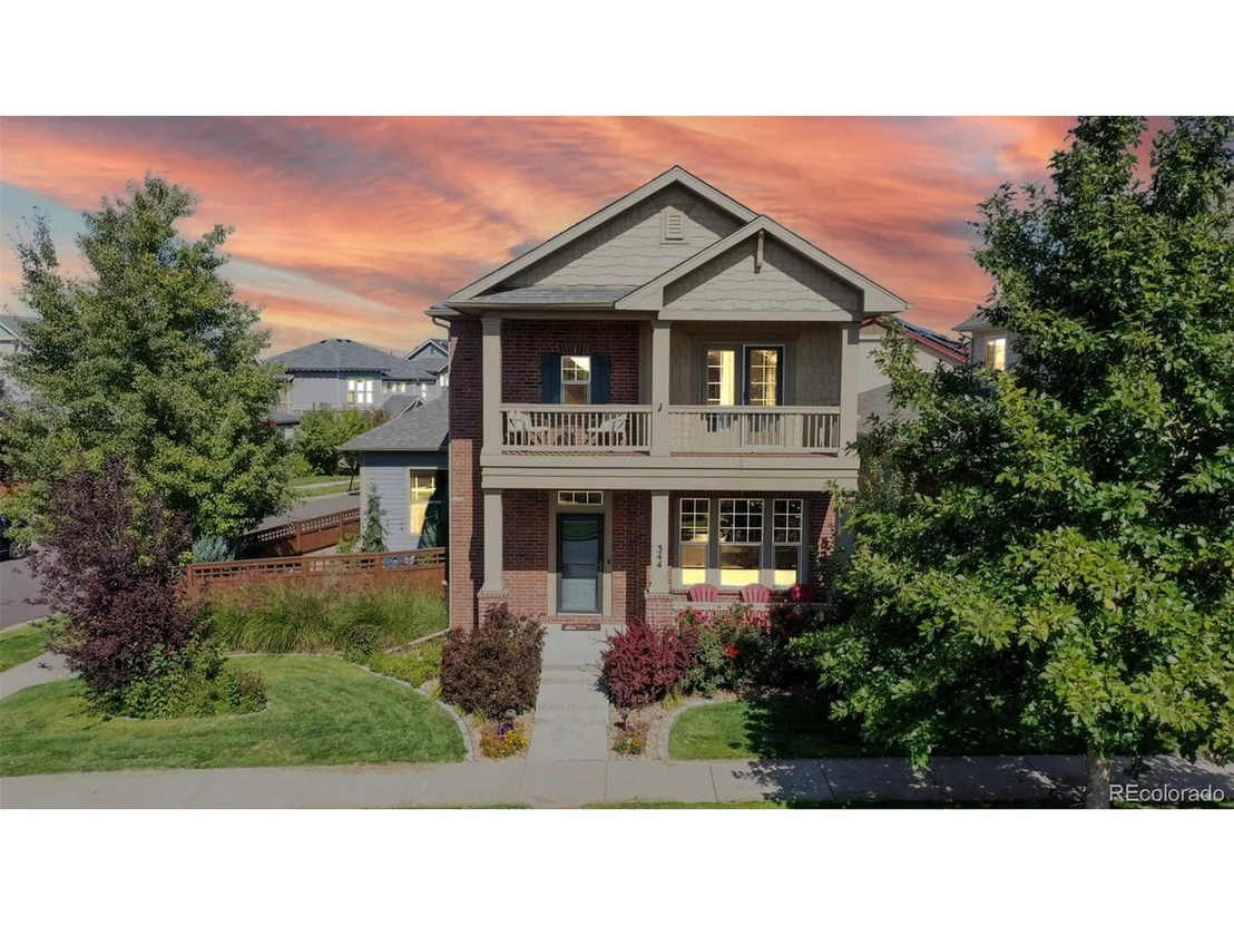 Photo of 344 Alton Way