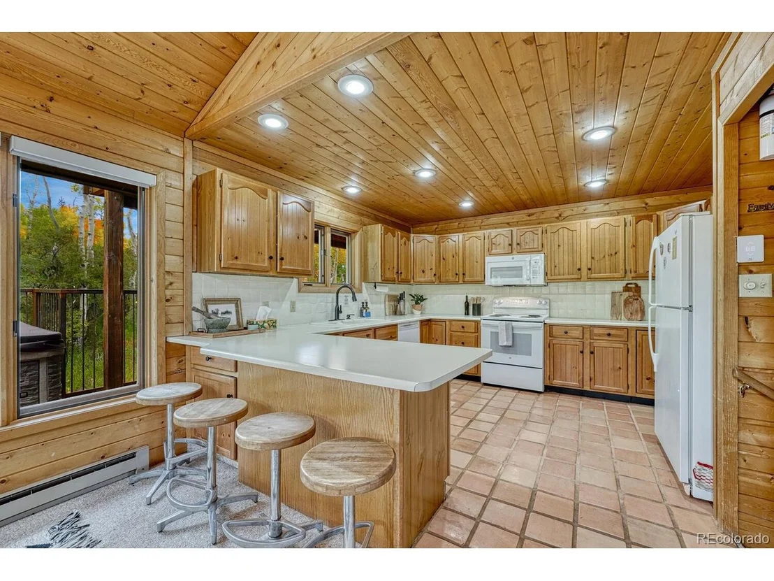 Photo of 1141 Panadero Loop
