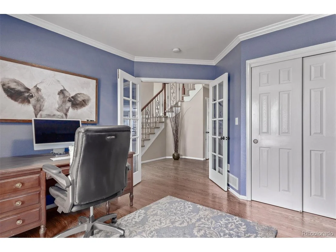 Photo of 1935 Mountain Laurel Cir